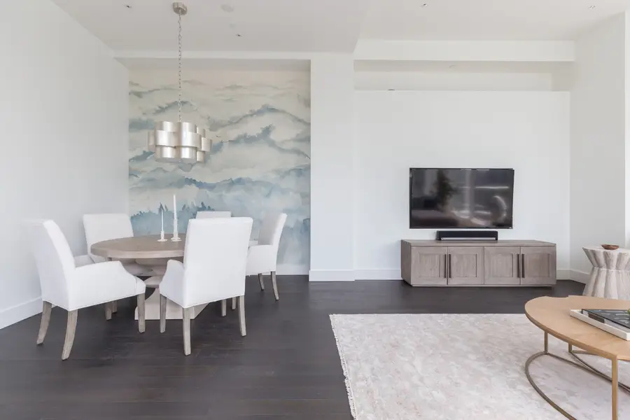 22 Liberty Drive #PH1G, Boston, MA 02210 - #2