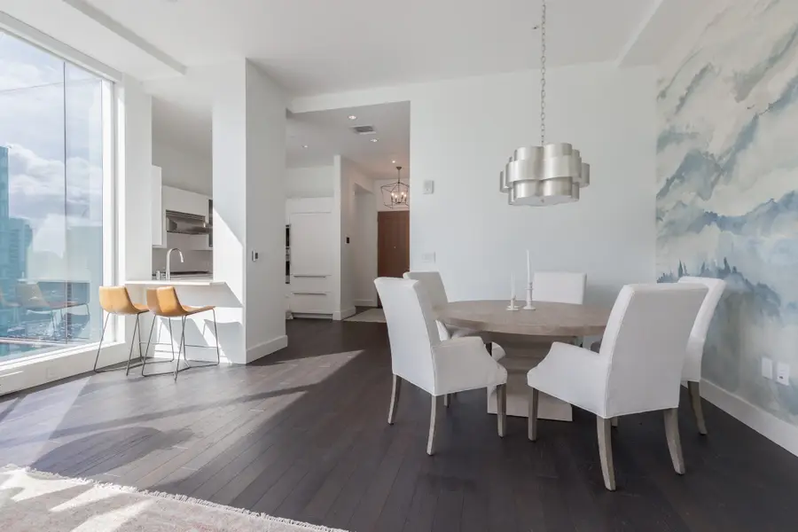 22 Liberty Drive #PH1G, Boston, MA 02210 - #3