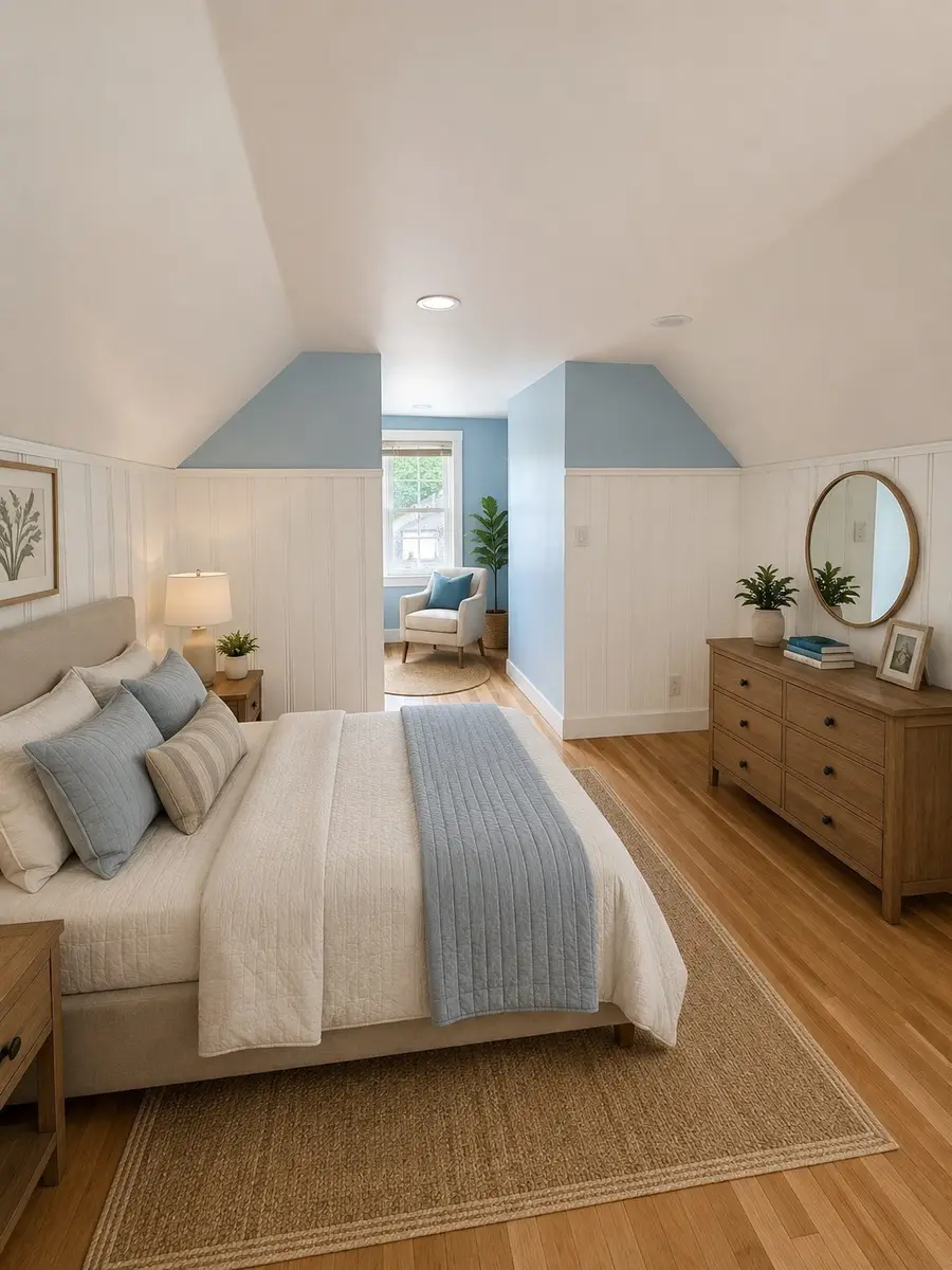 67 Mulberry St #A, Attleboro, MA 02703 - #3