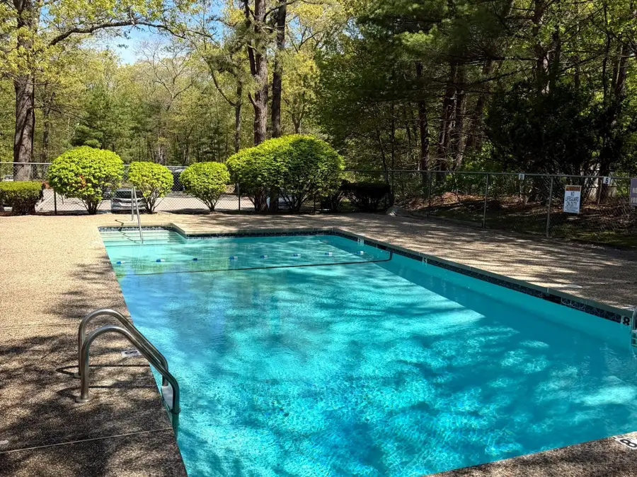 120 Parker St #15, Acton, MA 01720 - #2