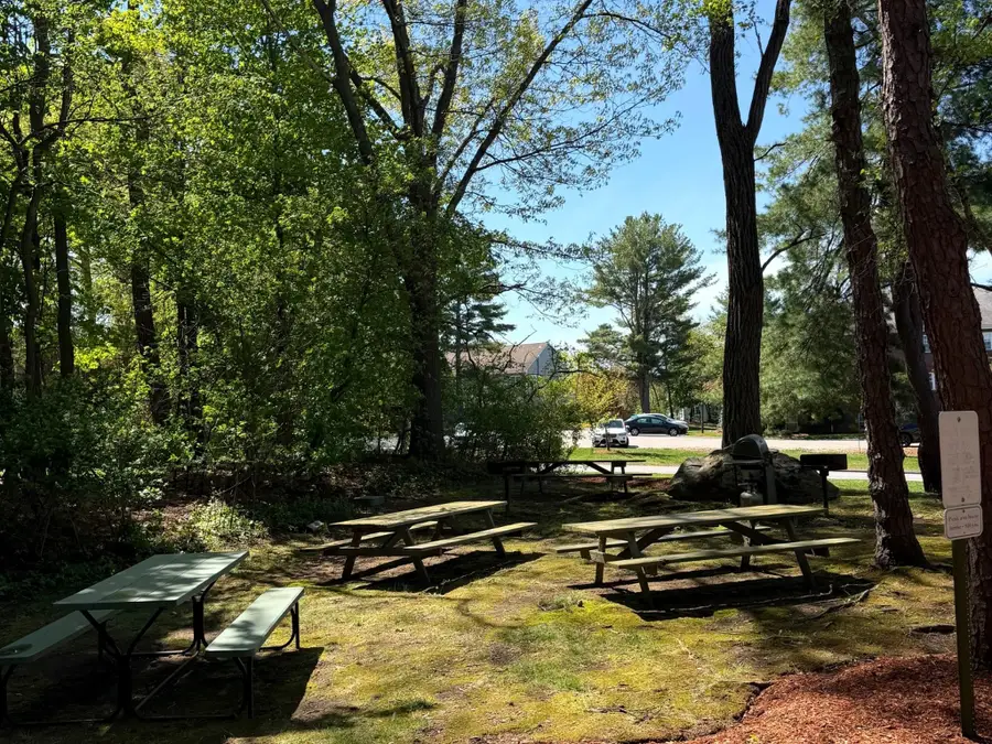 120 Parker St #15, Acton, MA 01720 - #3
