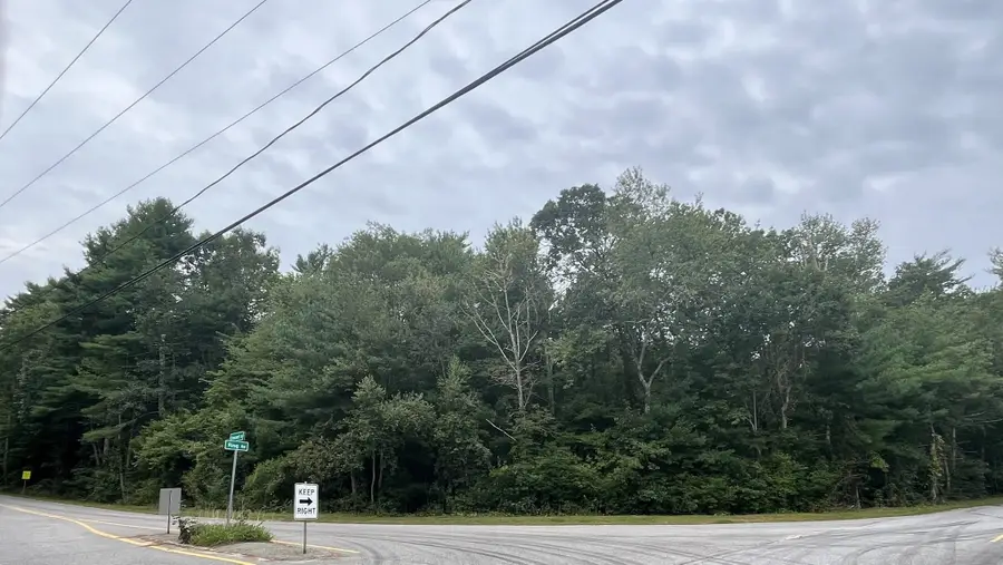 0 Ring Rd, Plympton, MA 02367 - #2