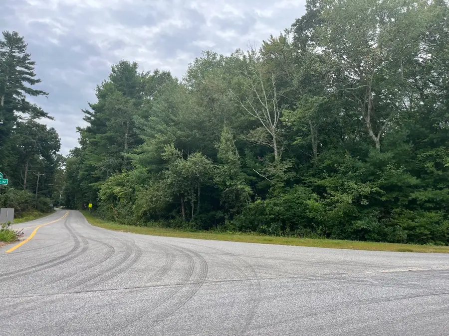 0 Ring Rd, Plympton, MA 02367 - #3