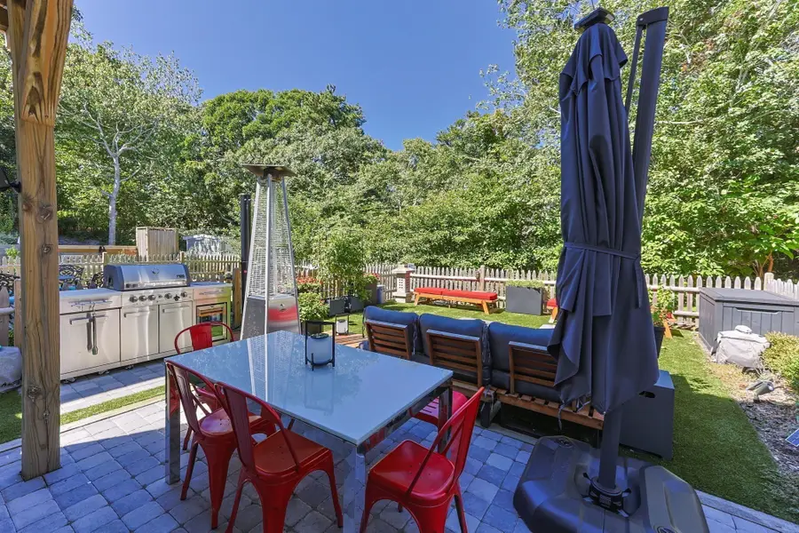 286A Bradford Street #9, Provincetown, MA 02657 - #3
