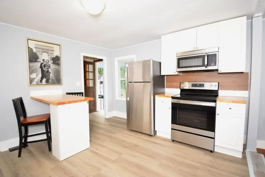 433 Putnam Hill Rd, Sutton, MA 01590 - #3