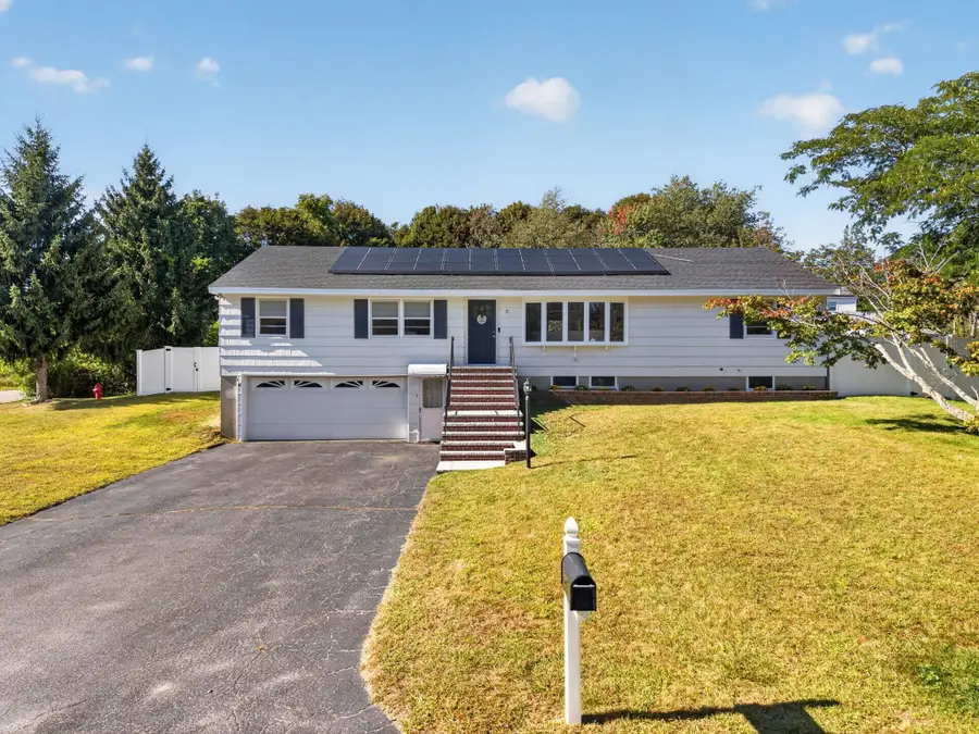 11 Powder Hill Rd, Methuen, MA 01844 - #2