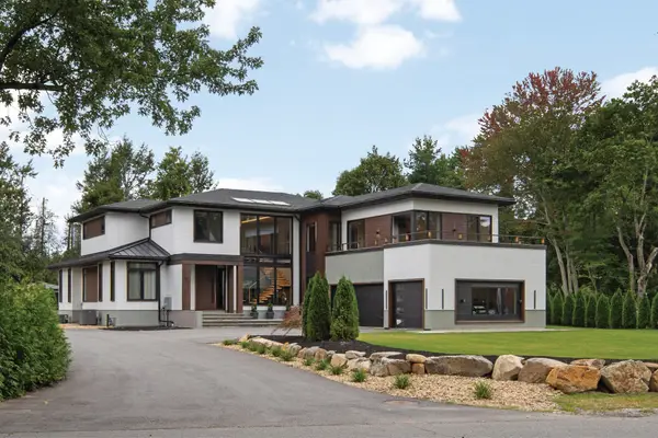 514 Water St, Wakefield, MA 01880