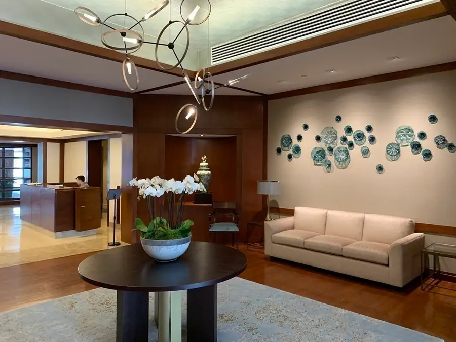 75-83 Cambridge Parkway #E1102, Cambridge, MA 02142 - #2