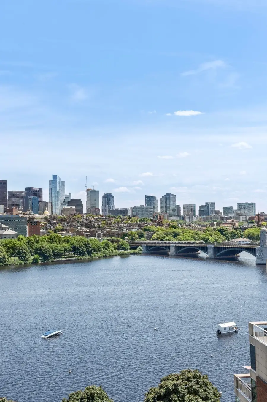 75-83 Cambridge Parkway #E1102, Cambridge, MA 02142 - #3