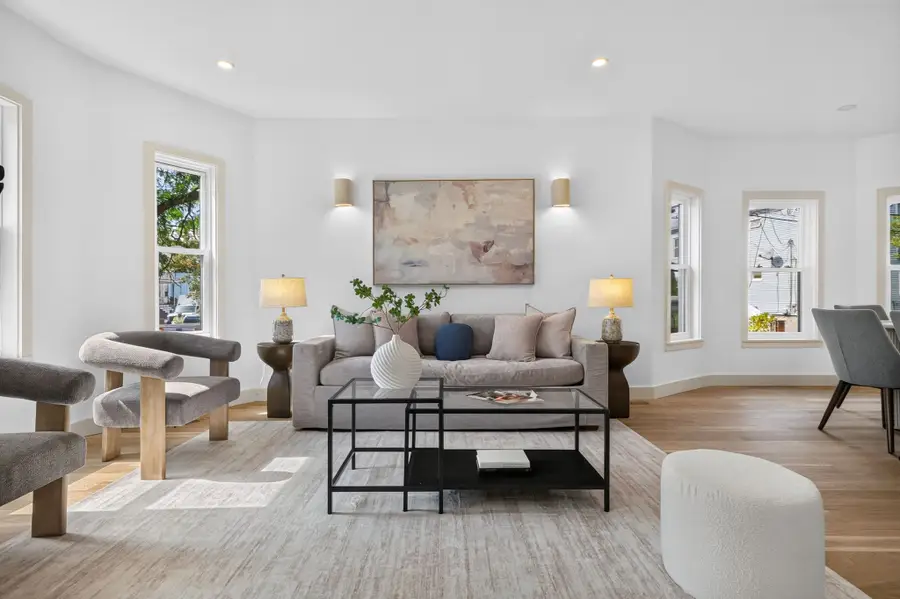 11 Morrison Ave, Somerville, MA 02144 - #2