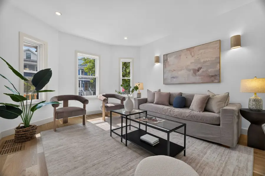 11 Morrison Ave, Somerville, MA 02144 - #3