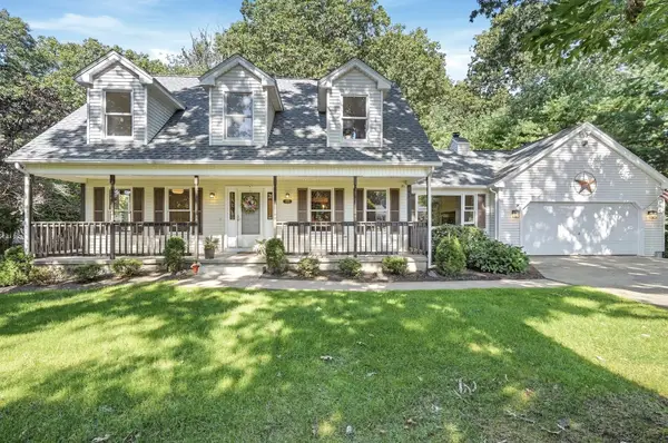 690 Converse Street, Longmeadow, MA 01106