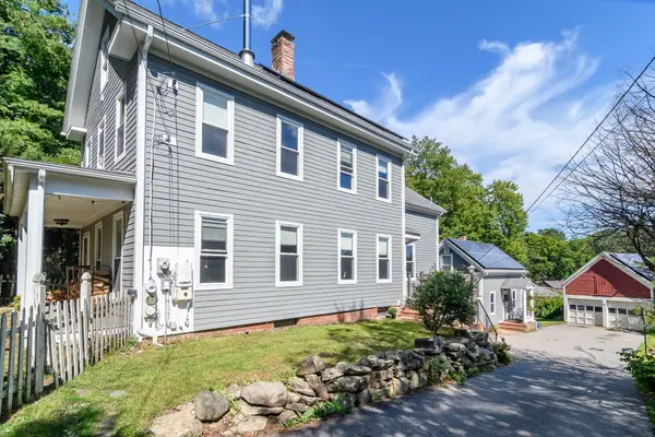 164 Union St, Natick, MA 01760