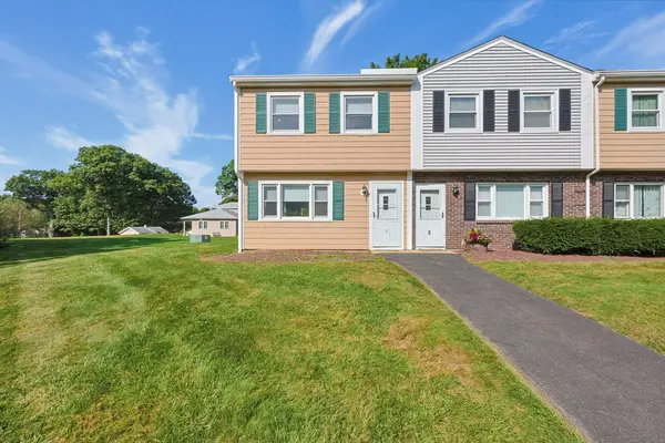 371 Lancaster St #1, West Boylston, MA 01583