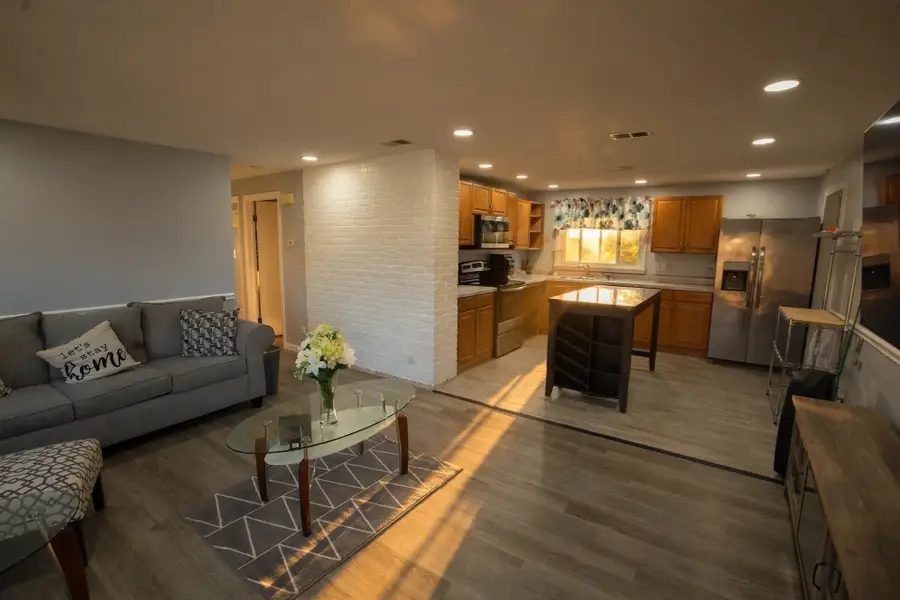 200 Lynn Rd, Brockton, MA 02302 - #3
