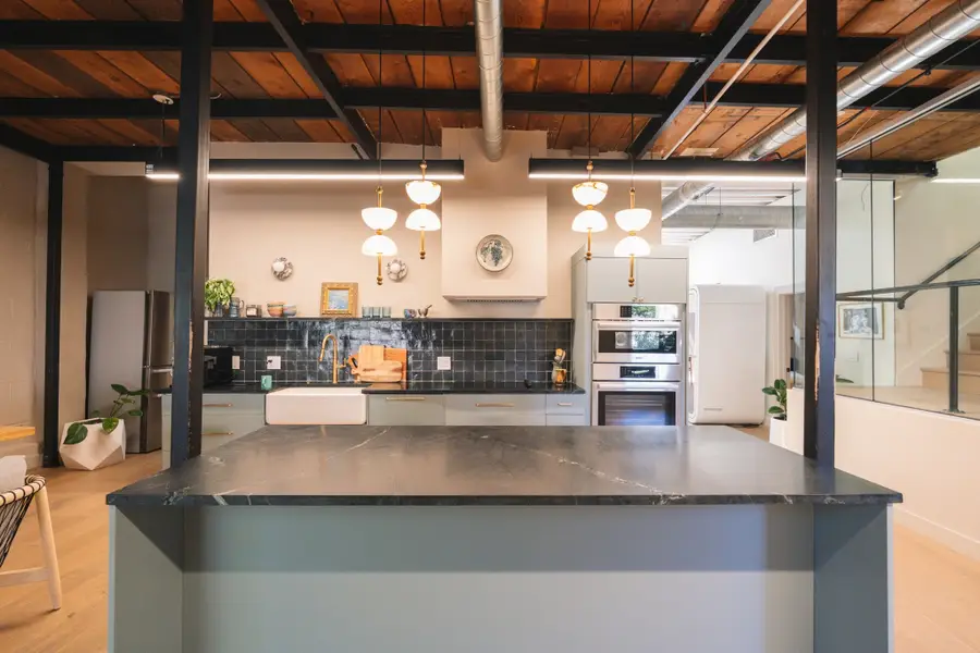 281 Concord Ave, Cambridge, MA 02138 - #3