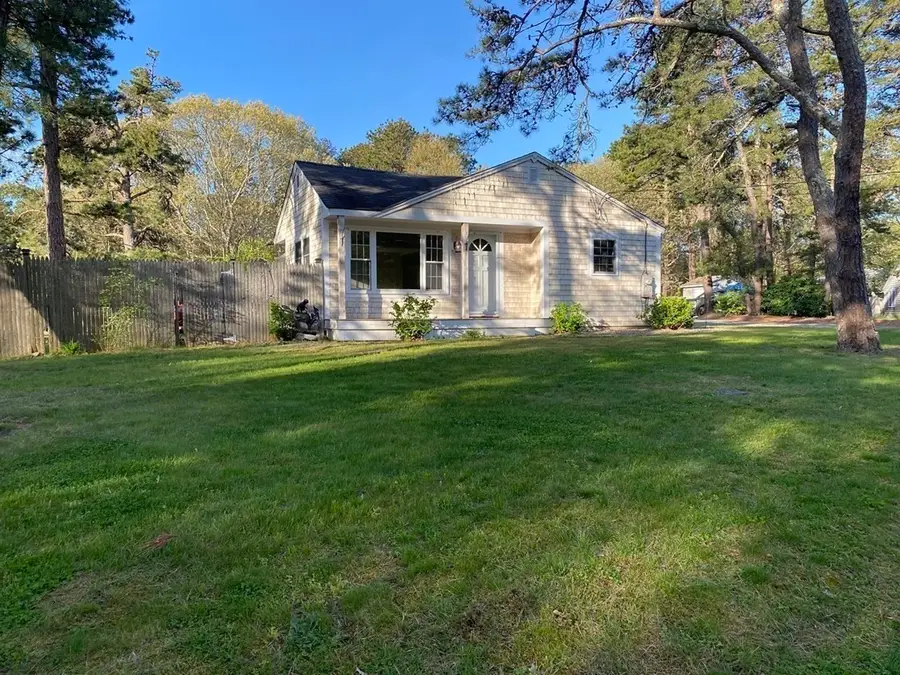 14 Andersen Ave, East Sandwich, MA 02537 - #2