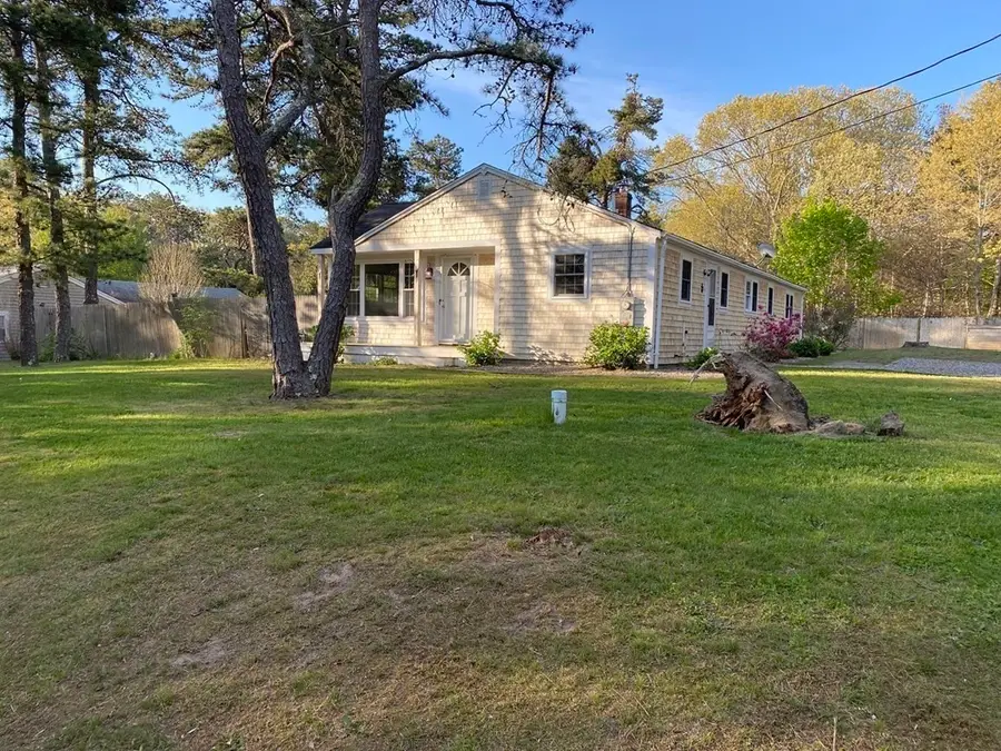 14 Andersen Ave, East Sandwich, MA 02537 - #3