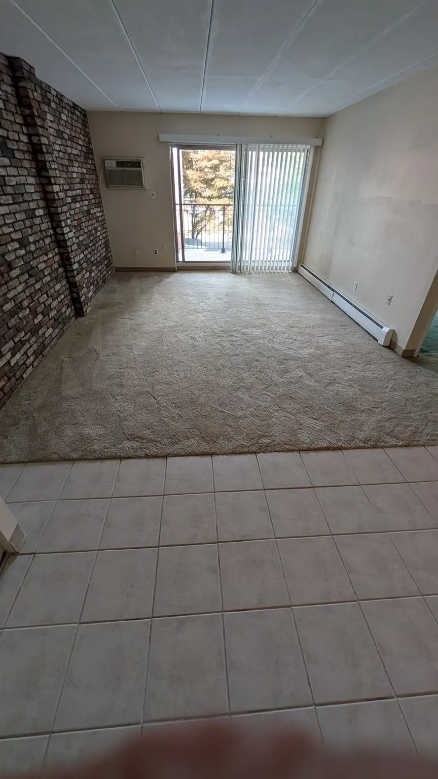 995 Mass Ave #304, Arlington, MA 02476 - #3