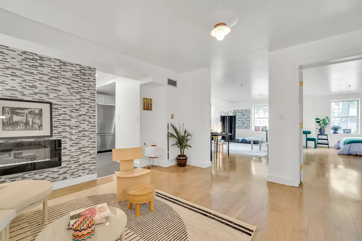300 Allston St #103, Boston, MA 02135 - #1