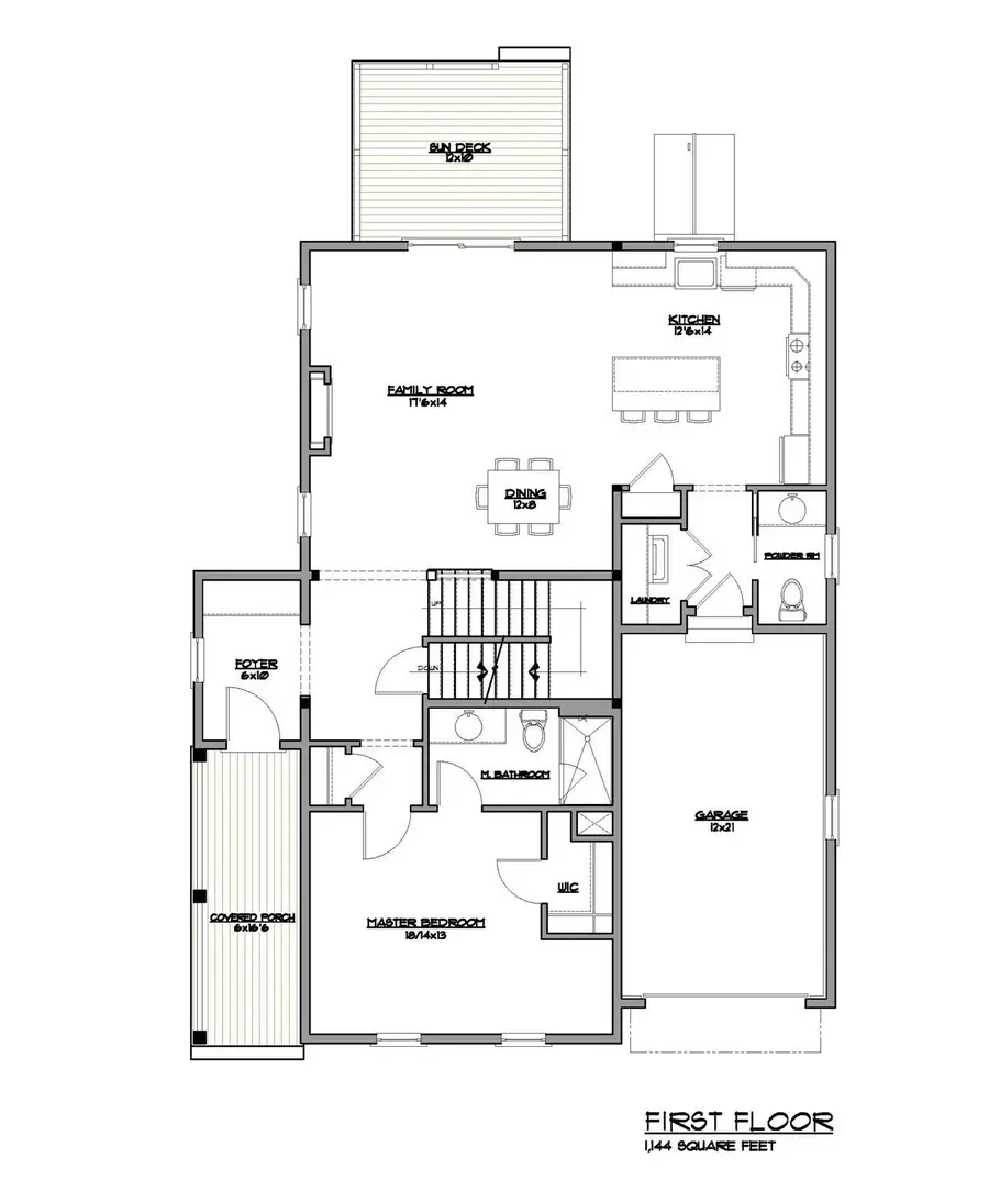 107 Pasture Hill Road, Plymouth, MA 02360 - #3