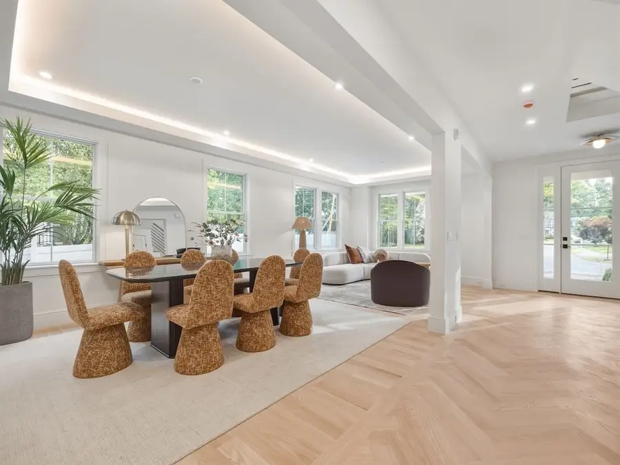 373 High Rock Street, Needham, MA 02492 - #2