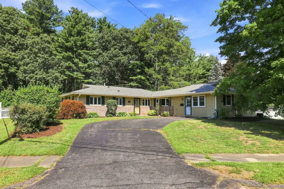 188 Baldwin Ave, Framingham, MA 01701 - #1