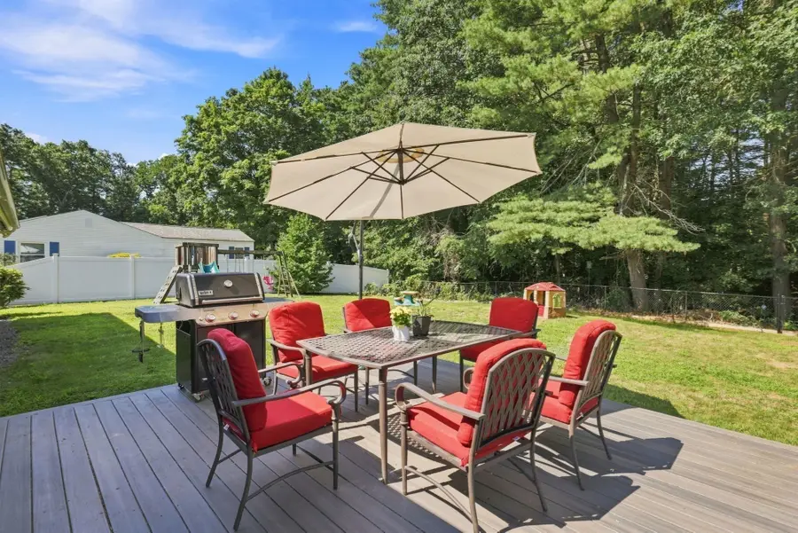 188 Baldwin Ave, Framingham, MA 01701 - #2