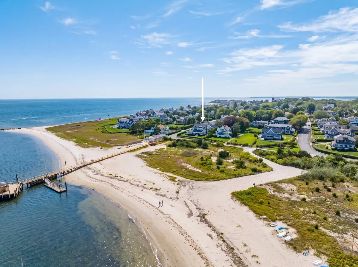 172 Irving Avenue, Hyannis Port, MA 02647 - #1