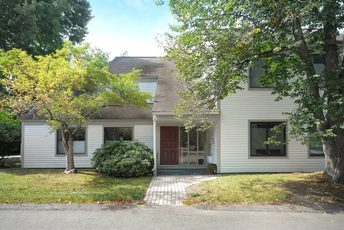 28 Concord Greene #2, Concord, MA 01742 - #1