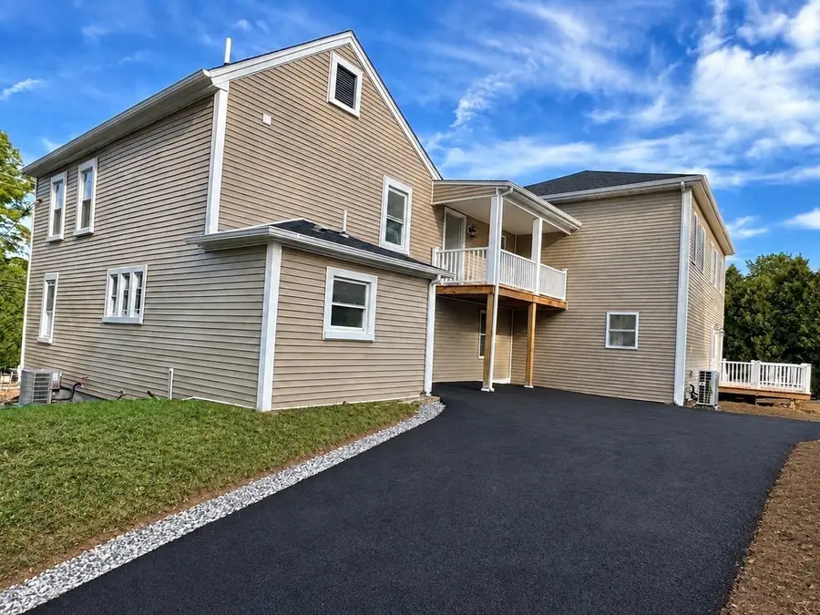 346 Hilldale Ave, Haverhill, MA 01832 - #2