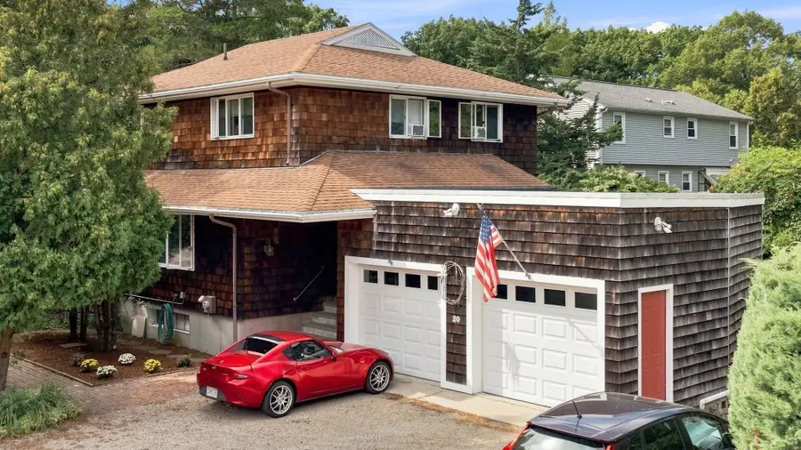 20 Tidd Street, Swampscott, MA 01907 - #2