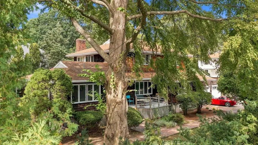 20 Tidd Street, Swampscott, MA 01907 - #3