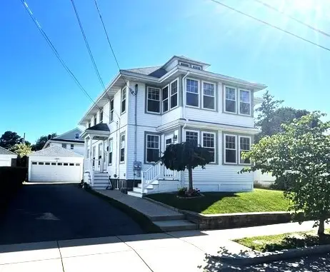 19-21 Windsor Rd, Quincy, MA 02171