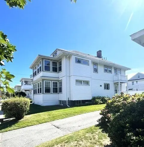 19-21 Windsor Rd, Quincy, MA 02171 - #2