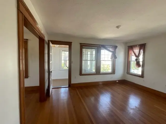 19-21 Windsor Rd, Quincy, MA 02171 - #3