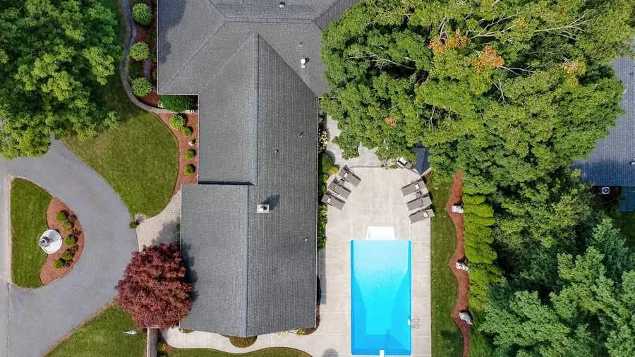 4 Temi Road, Chelmsford, MA 01824 - #3