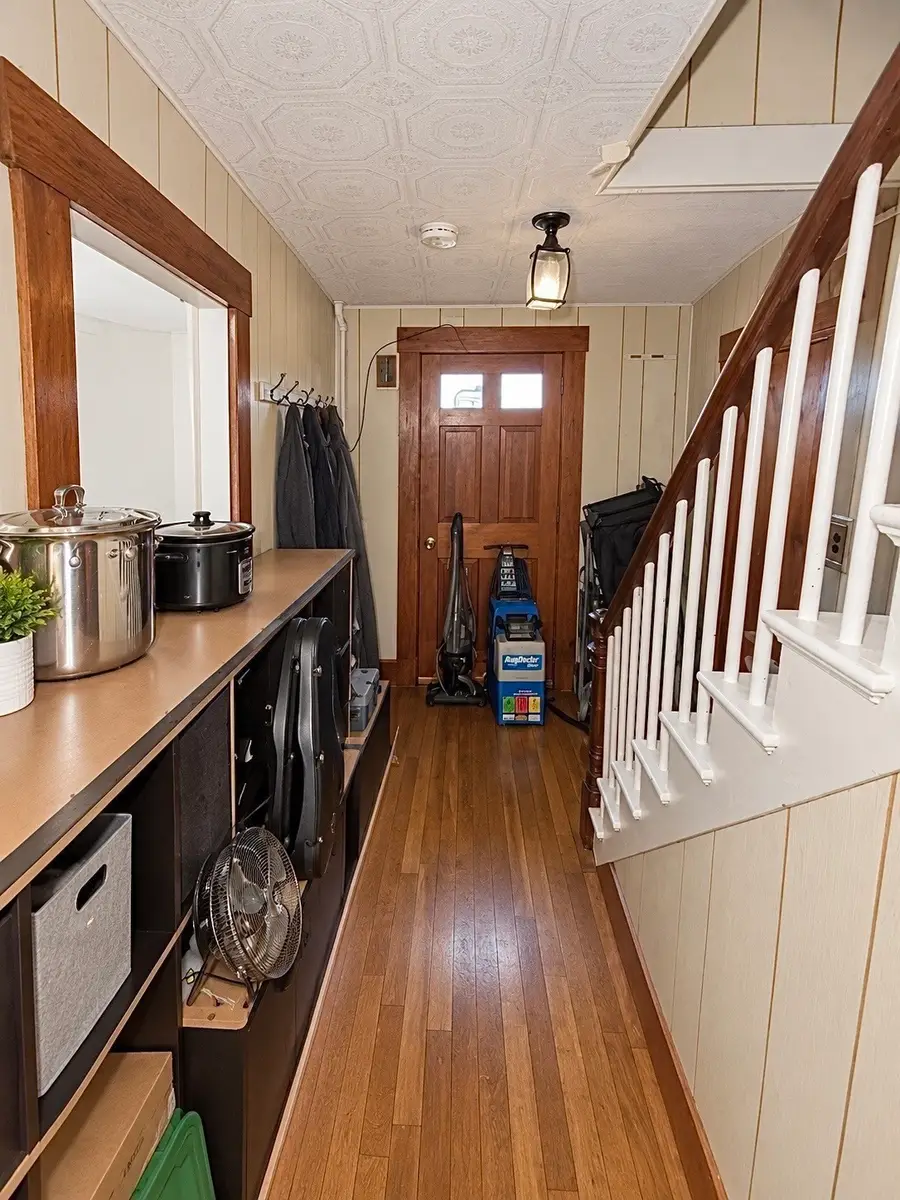 5 Dow Pl, Marlborough, MA 01752 - #2