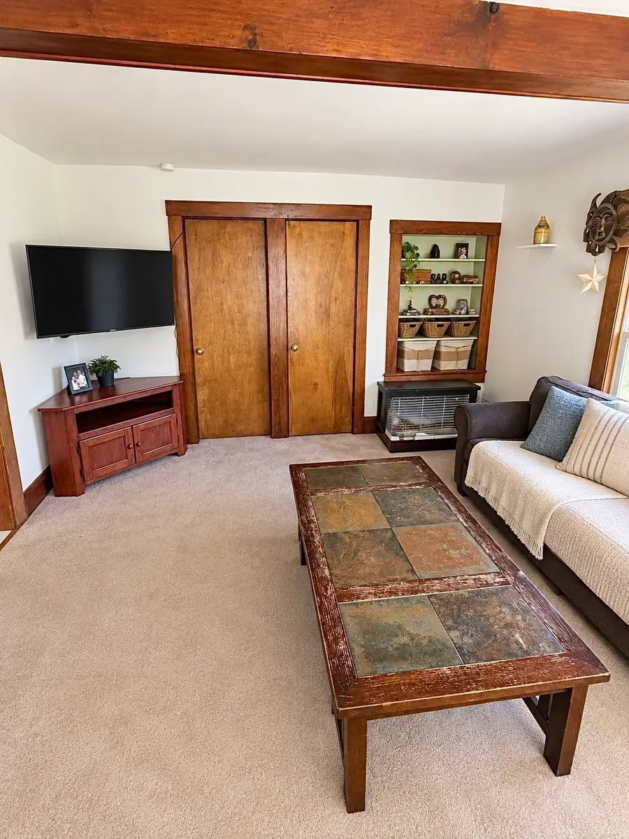 5 Dow Pl, Marlborough, MA 01752 - #3