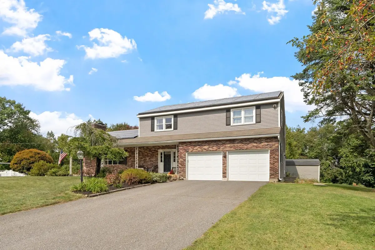 53 Hardy Drive, Leominster, MA 01453 - #1