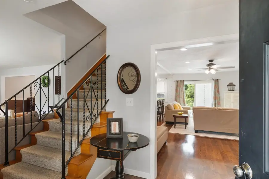 53 Hardy Drive, Leominster, MA 01453 - #2