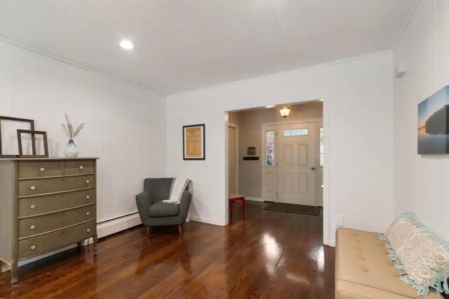 53 Hardy Drive, Leominster, MA 01453 - #3