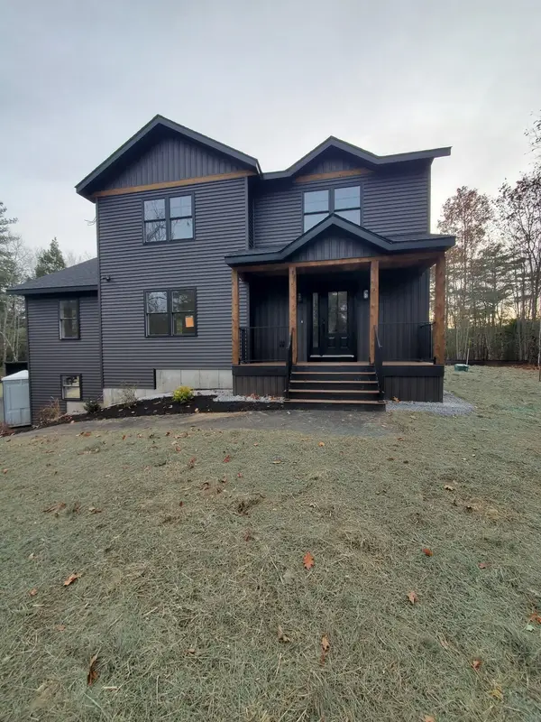 24 Old County Rd, Winchendon, MA 01475