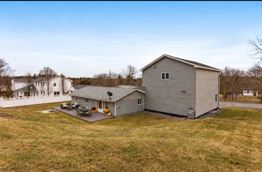 7 Lisa Road, Peabody, MA 01960 - #2