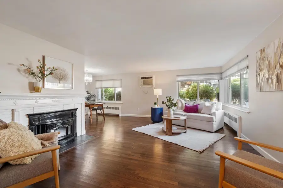 1 Standish Road, Lynnfield, MA 01940 - #2