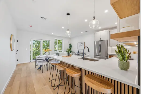 374 Athens Street #3, Boston, MA 02127
