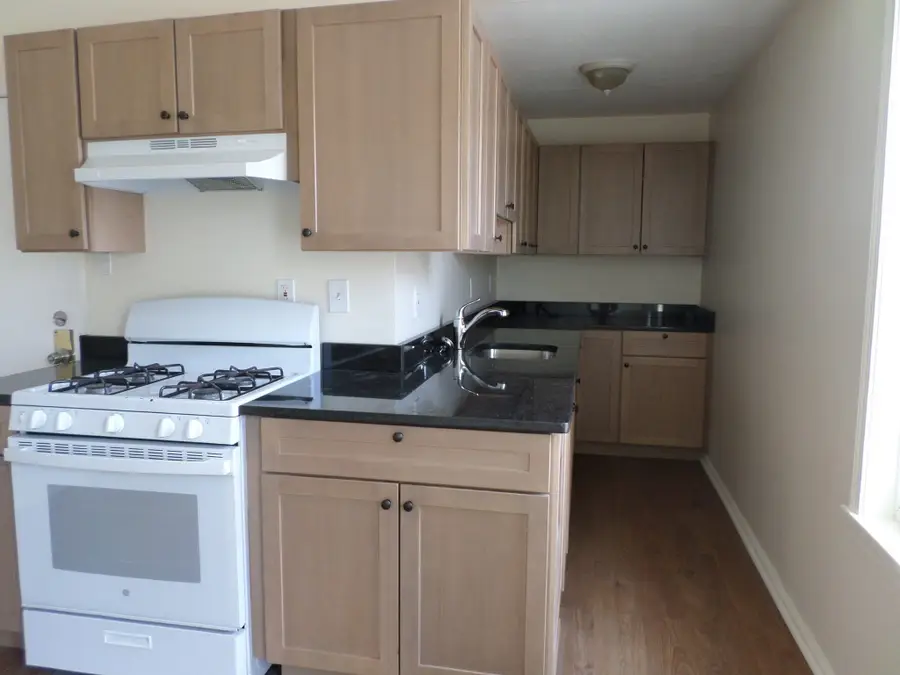 689 Broadway, Chelsea, MA 02150 - #3