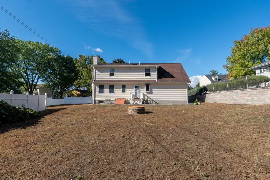 24 Josephine Avenue, Methuen, MA 01844 - #2