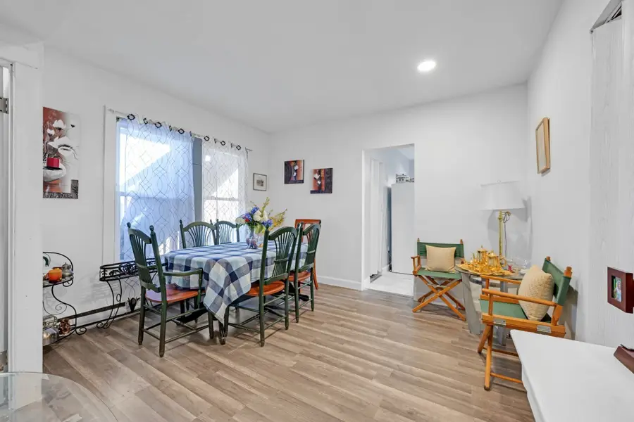 58 Marshall St, Fitchburg, MA 01420 - #3