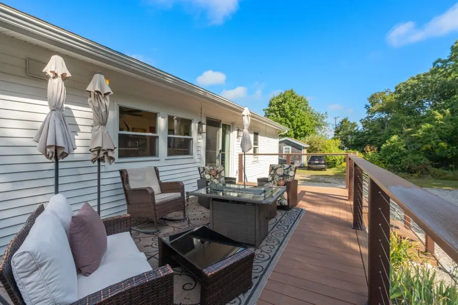 11 Acorn Street, Wareham, MA 02558 - #2